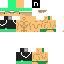 Texture for rayyan