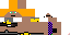Texture for CJR