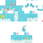 Texture for 下知素体