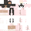 Texture for dad