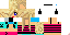 Texture for tfk