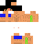 Texture for AdrianGames