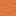 Texture for Custom Hardened Clay Stained Orange by Andydavdjp