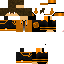 Texture for Matt Hw