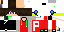 Texture for Pipoca_Br