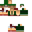 Texture for eggg