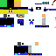 Texture for EmreBaba