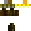 Texture for Antorcha