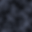 Texture for LoafRedux Enchanting Table Bottom