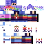 Texture for Ashot1k