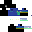 Texture for try nerd