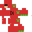 Texture for diogenesneto