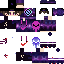 Texture for Blondyn2115