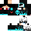 Texture for szxczxc