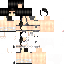 Texture for wfe