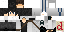 Texture for Ыеу