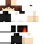 Texture for eck18ween