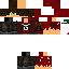 Texture for GUIHH APOCALPSE v2