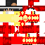 Texture for skipthetutorial+Sapnap