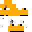 Texture for Nav4dex