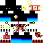 Texture for 狂惡