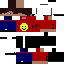 Texture for D.P.G.