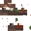 Texture for Amicia the protector