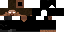 Texture for moletom de herobrine