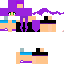 Texture for GGabrielaS2
