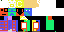 Texture for crpr