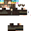 Texture for ss