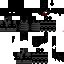 Texture for обезьянапаша