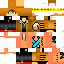 Texture for CkingFox?