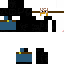 Texture for Sammy Brian