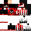 Texture for TARON_2022