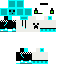Texture for шлэ
