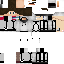 Texture for asdasda