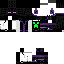 Texture for Endercool