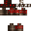 Texture for technobooster