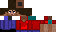 Texture for GlowCrafter
