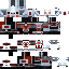 Texture for antman