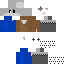 Texture for Raze
