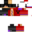 Texture for Mark_Felps