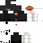 Texture for void abobora terno2