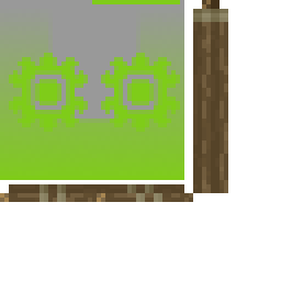 Texture for sss