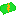 Texture for money