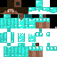 Texture for a trollear