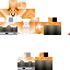 Texture for G