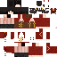 Texture for slow create skin