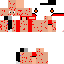 Texture for tnt